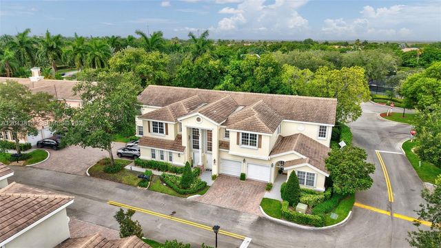 12442 NW 10th Court C14, Coral Springs, FL 33071