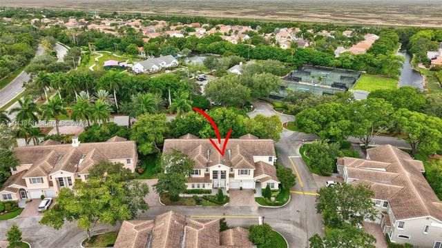 12442 NW 10th Court C14, Coral Springs, FL 33071