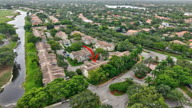 12442 NW 10th Court C14, Coral Springs, FL 33071