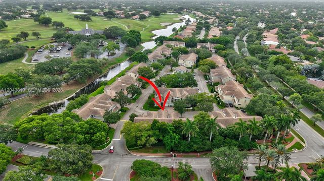 12442 NW 10th Court C14, Coral Springs, FL 33071