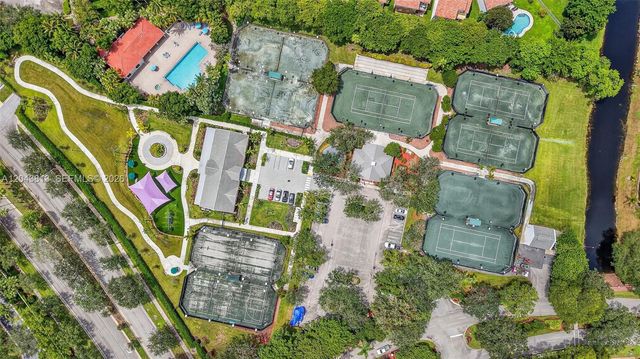 12442 NW 10th Court C14, Coral Springs, FL 33071