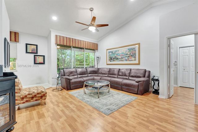 12442 NW 10th Court C14, Coral Springs, FL 33071