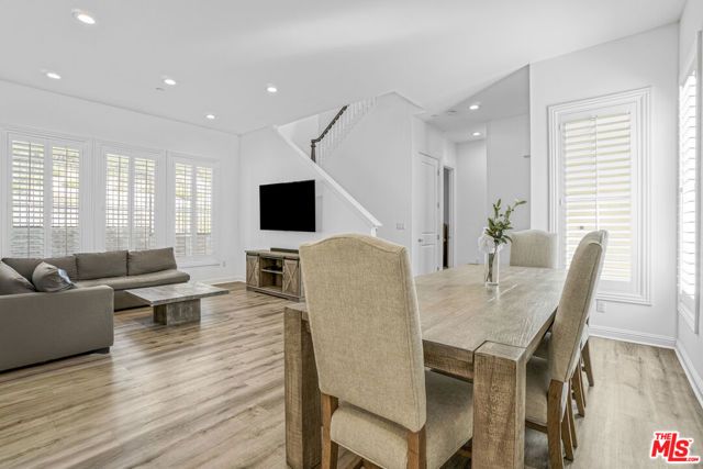 20629 W Chestnut Circle, Porter Ranch (los Angeles), CA 91326