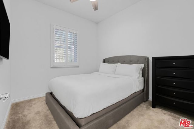 20629 W Chestnut Circle, Porter Ranch (los Angeles), CA 91326