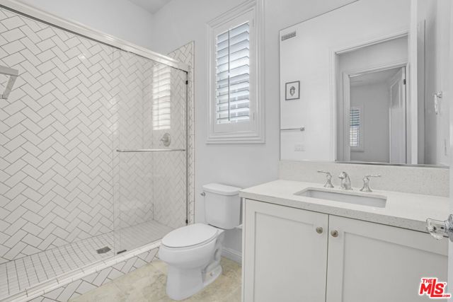 20629 W Chestnut Circle, Porter Ranch (los Angeles), CA 91326