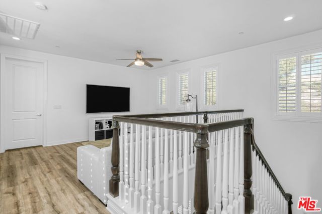 20629 W Chestnut Circle, Porter Ranch (los Angeles), CA 91326