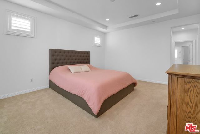 20629 W Chestnut Circle, Porter Ranch (los Angeles), CA 91326