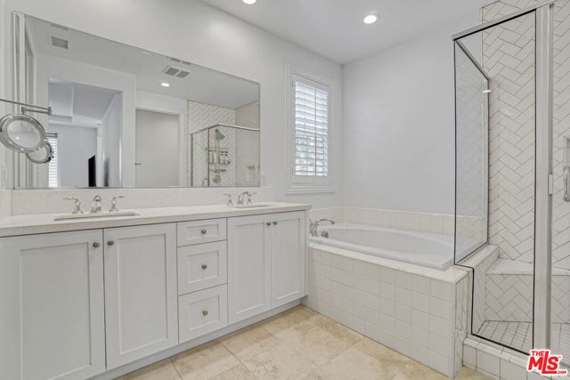 20629 W Chestnut Circle, Porter Ranch (los Angeles), CA 91326