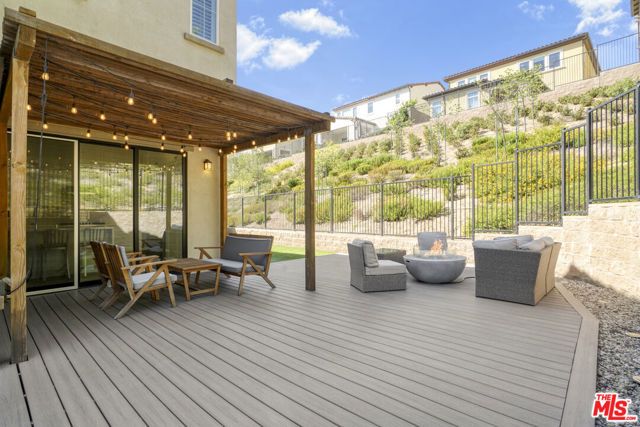 20629 W Chestnut Circle, Porter Ranch (los Angeles), CA 91326