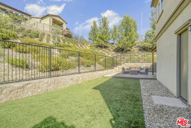 20629 W Chestnut Circle, Porter Ranch (los Angeles), CA 91326