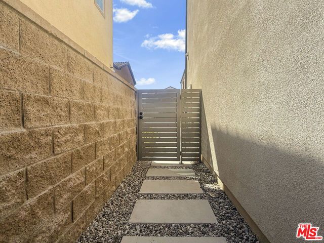 20629 W Chestnut Circle, Porter Ranch (los Angeles), CA 91326