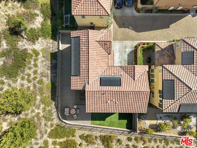 20629 W Chestnut Circle, Porter Ranch (los Angeles), CA 91326