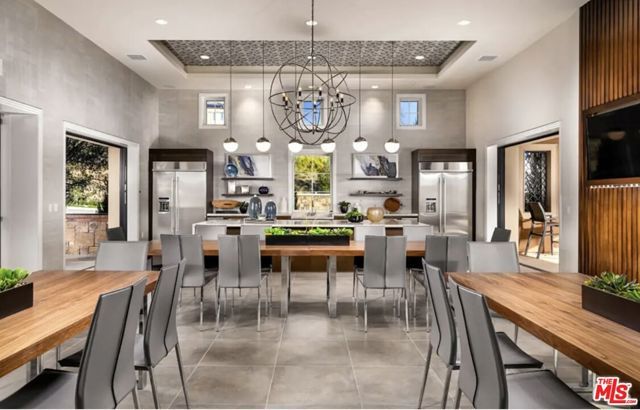 20629 W Chestnut Circle, Porter Ranch (los Angeles), CA 91326