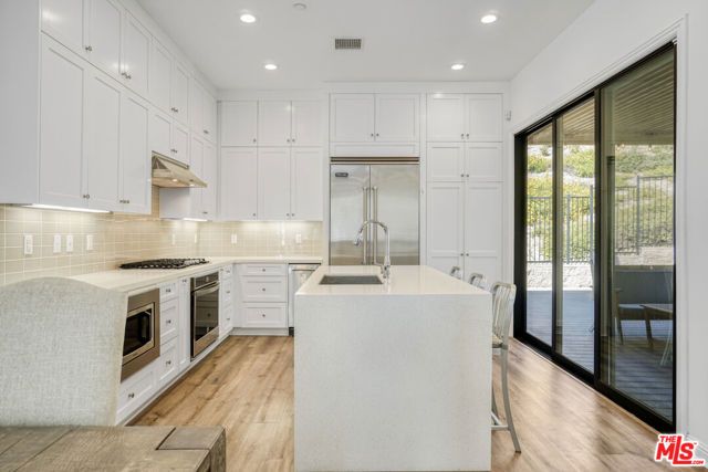 20629 W Chestnut Circle, Porter Ranch (los Angeles), CA 91326