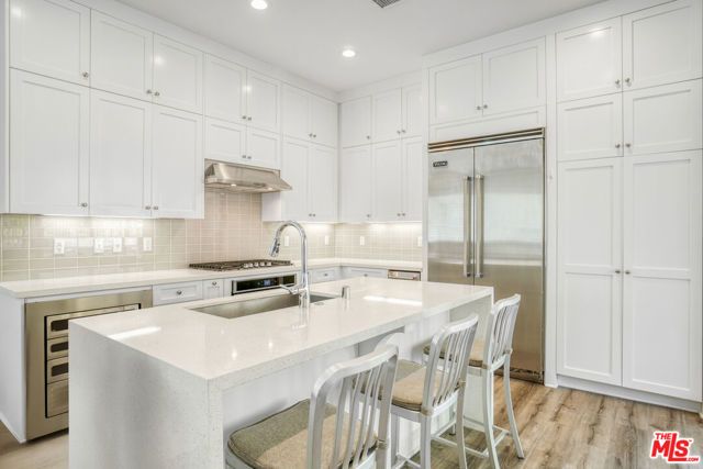 20629 W Chestnut Circle, Porter Ranch (los Angeles), CA 91326