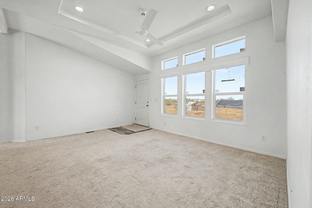 22836 W MYERS Street, Wittmann, AZ 85361 — photo 5
