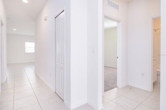 566 PAWNEE COURT, Haines City, FL 33844