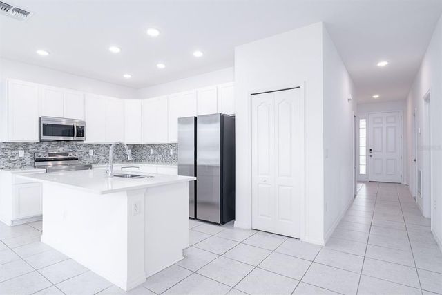 566 PAWNEE COURT, Haines City, FL 33844