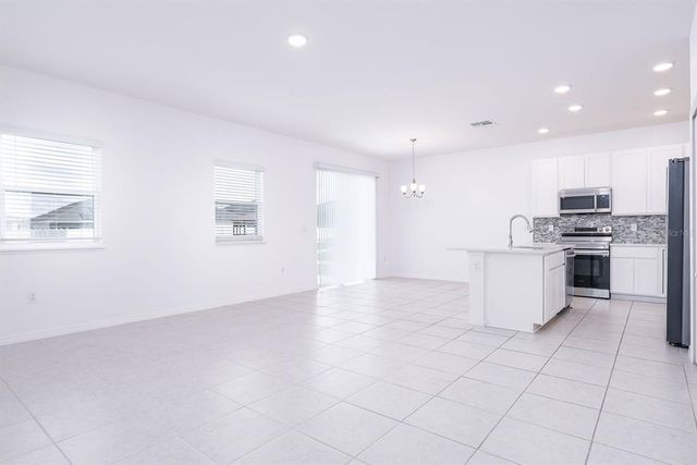 566 PAWNEE COURT, Haines City, FL 33844