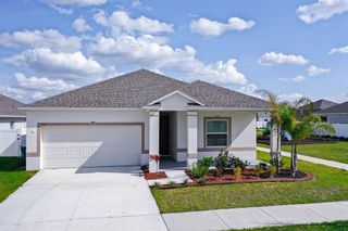 566 PAWNEE COURT, Haines City, FL 33844