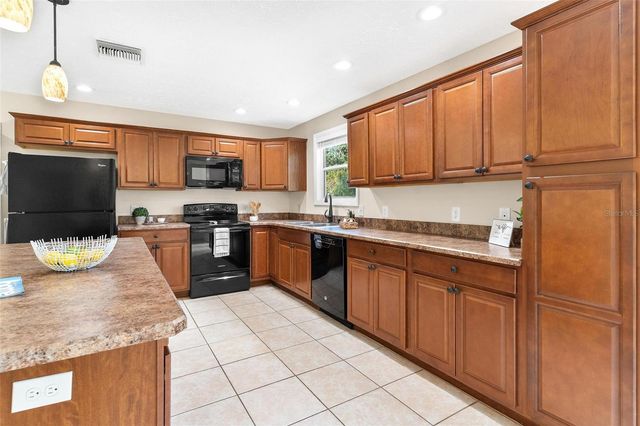 229 W MCCLENDON STREET, Lady Lake, FL 32159