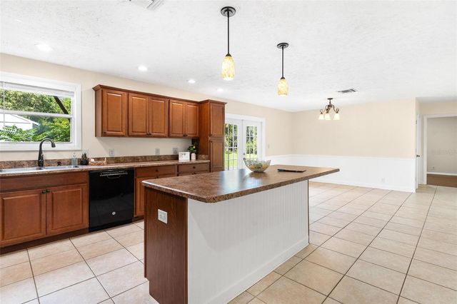 229 W MCCLENDON STREET, Lady Lake, FL 32159