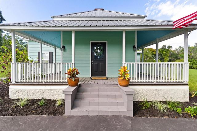 229 W MCCLENDON STREET, Lady Lake, FL 32159