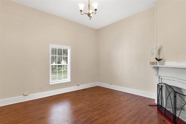 229 W MCCLENDON STREET, Lady Lake, FL 32159