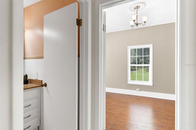 229 W MCCLENDON STREET, Lady Lake, FL 32159