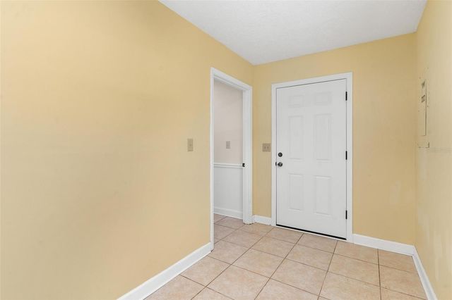 229 W MCCLENDON STREET, Lady Lake, FL 32159