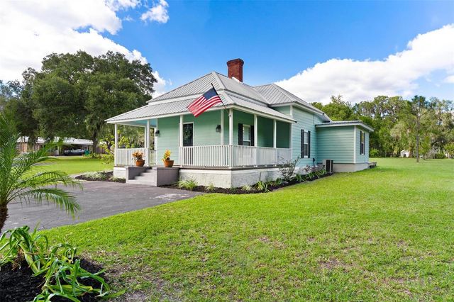 229 W MCCLENDON STREET, Lady Lake, FL 32159