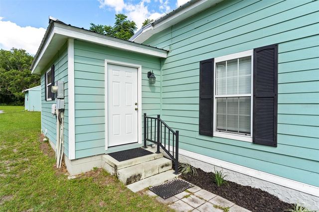 229 W MCCLENDON STREET, Lady Lake, FL 32159