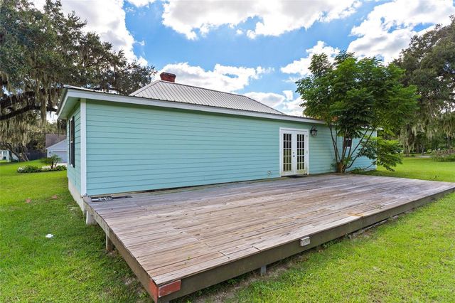 229 W MCCLENDON STREET, Lady Lake, FL 32159