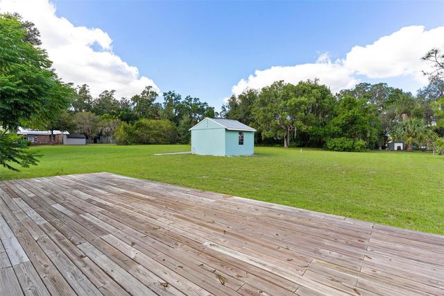 229 W MCCLENDON STREET, Lady Lake, FL 32159
