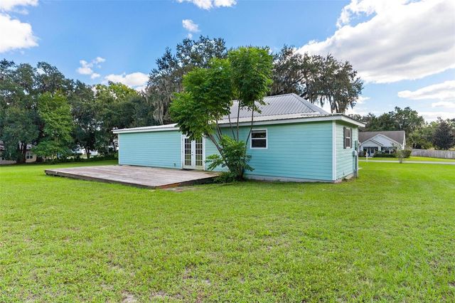 229 W MCCLENDON STREET, Lady Lake, FL 32159