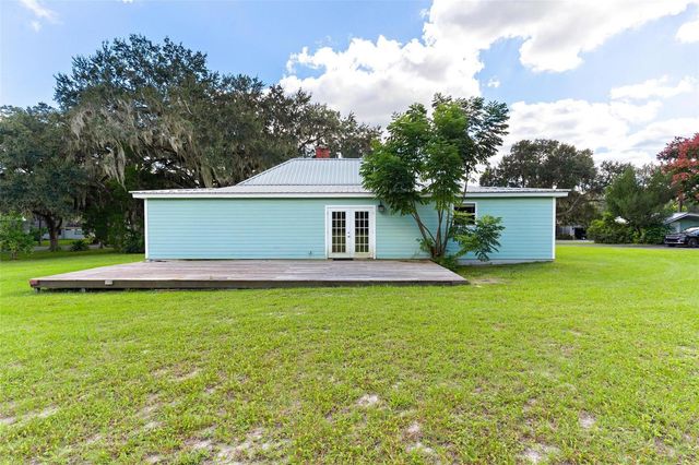 229 W MCCLENDON STREET, Lady Lake, FL 32159