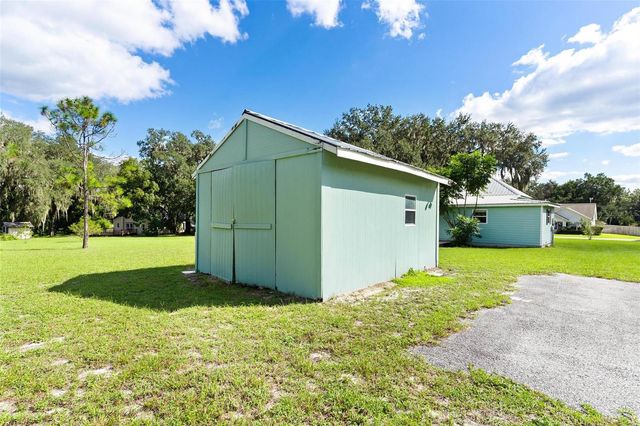 229 W MCCLENDON STREET, Lady Lake, FL 32159