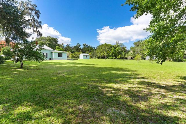 229 W MCCLENDON STREET, Lady Lake, FL 32159