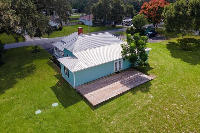 229 W MCCLENDON STREET, Lady Lake, FL 32159