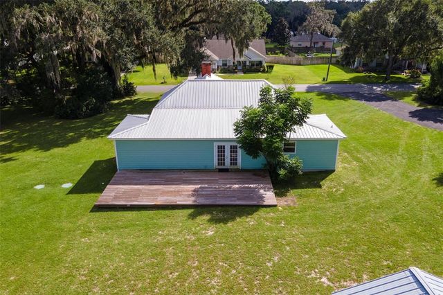 229 W MCCLENDON STREET, Lady Lake, FL 32159