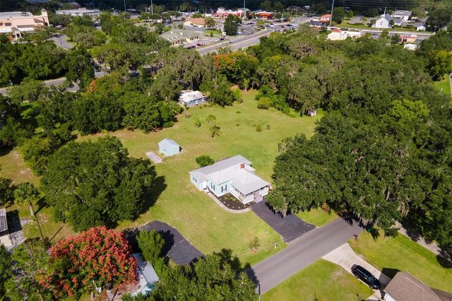 229 W MCCLENDON STREET, Lady Lake, FL 32159