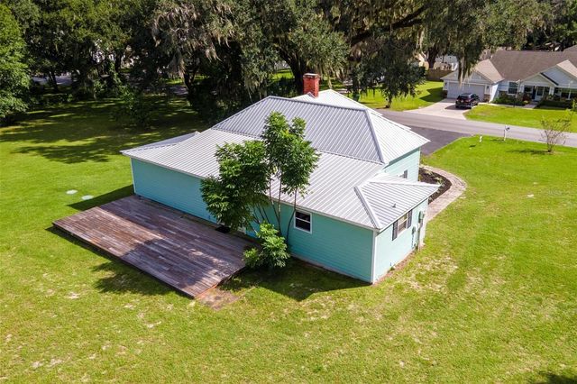 229 W MCCLENDON STREET, Lady Lake, FL 32159