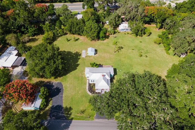 229 W MCCLENDON STREET, Lady Lake, FL 32159