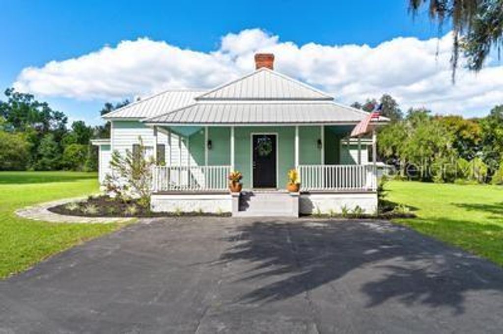 229 W MCCLENDON STREET, Lady Lake, FL 32159