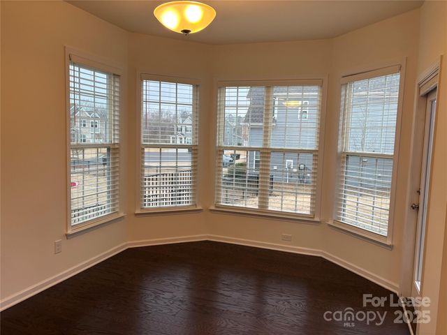 9600 Finn Back Road NW, Concord, NC 28027