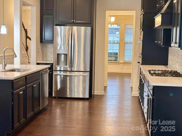 9600 Finn Back Road NW, Concord, NC 28027