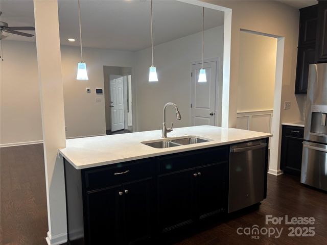 9600 Finn Back Road NW, Concord, NC 28027