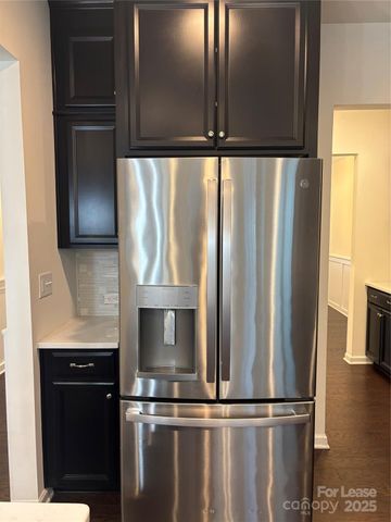 9600 Finn Back Road NW, Concord, NC 28027