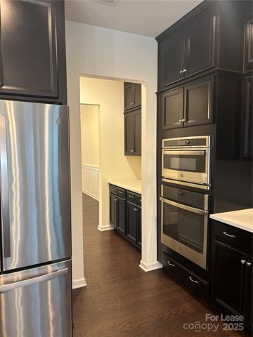 9600 Finn Back Road NW, Concord, NC 28027