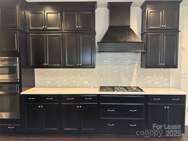 9600 Finn Back Road NW, Concord, NC 28027